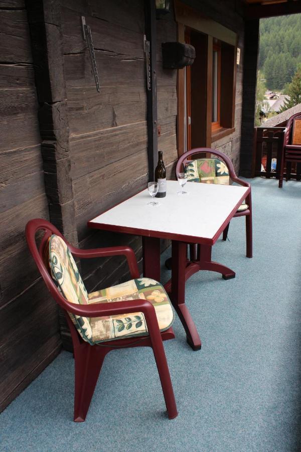 Chalet Aroleid Zermatt By Inspiringplaces Zermatt Rom bilde